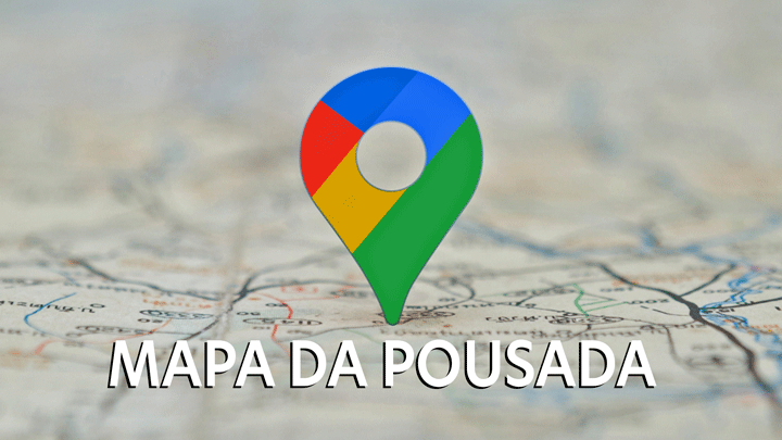 Google-maps